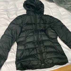 North Face Womens Jacket